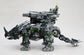 Zoids 