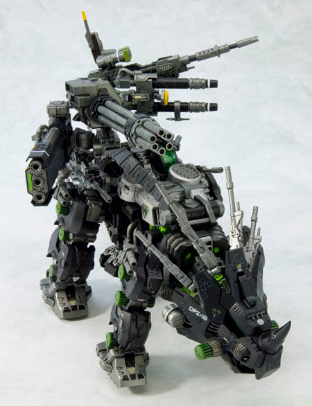 Zoids 
