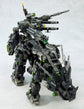 Zoids 