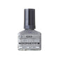 Mr. Weathering Color Multi Gray (40ml)