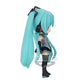 Q posket - Vocaloid - Hatsune Miku (Ver. A)
