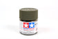 Acrylic Mini XF-51 Khaki Drab (10ml)