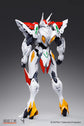Tekkaman Blade Model Kit