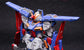 Fortune Meow’s 1/100 ZZ Gundam Ver.KA Conversion Kit