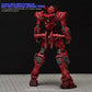 G-REWORK - [MG] GNY-001F Gundam Astraea Type-F (Water Decal)