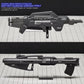 G-REWORK - [MG] GNY-001F Gundam Astraea Type-F (Water Decal)