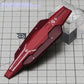 G-REWORK - [MG] GNY-001F Gundam Astraea Type-F (Water Decal)