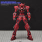 G-REWORK - [MG] GNY-001F Gundam Astraea Type-F (Water Decal)