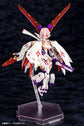 Megami Device 