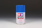 TS-93 Pure Blue (100ml Spray Can)