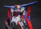 Fortune Meow’s 1/100 ZZ Gundam Ver.KA Conversion Kit
