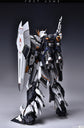 YJL 1/100 RX93 Nu Gundam ver.KA Conversion Kit