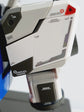1/48 RX-78F00 [Bust Model] [Type: Normal] (Water Decal)