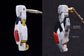 Fortune Meow’s 1/100 Strike Freedom Gundam Conversion Kit full set