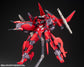 1/100 XFA-CNB BERGFLINKER 