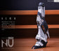 YJL 1/100 RX93 Nu Gundam ver.KA Conversion Kit
