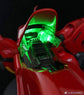 SINANJU BUST 1/35 Model Kit
