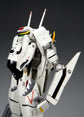 Hasegawa Macross Zero VF0A/S Battroid 1:72