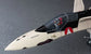 Hasegawa Macross Plus YF19 Advanced Fighter 1:48
