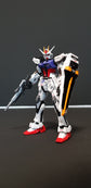 RG Perfect Strike (Water Decal)