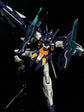 MG AGE-2 Magnum (Holo) (Water Decal)