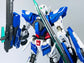 RG Exia Repair 2/Repair 3 (Holo) (Water Decal)