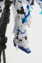 MG Unicorn Perfectibility (Holo) (Water Decal)
