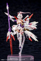 Megami Device 