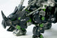Zoids 