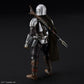 The Mandalorian (Beskar Armor)