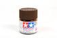Acrylic Mini XF-79 Linoleum Deck Brown (10ml)