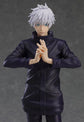 Jujutsu Kaisen Pop Up Parade Satoru Gojo