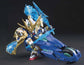 SD Gundam World Sangoku Soketsuden 