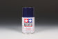 TS-53 Deep Metallic Blue (100ml Spray Can)