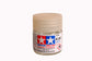 Acrylic Mini X-22 Clear (10ml)