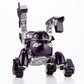 Maruttoys Tamotu Pro (Midnight Blue Ver.)