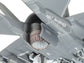 Tamiya Lockheed Martin F-35B Lightning II 1:72