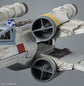 Star Wars: A New Hope X-Wing Starfighter