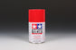 TS-8 Italian Red (100ml Spray Can)