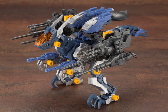 Zoids 