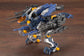 Zoids 