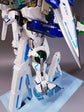 PG OO Ana Sky Project (Water Decal)