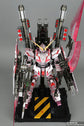 PG Full Armor Unicorn (Water Decal)