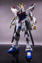 PG Strike Freedom (Water Decal)