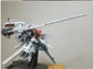 MG Plan303E Deep Striker (Water Decal) (Blue)