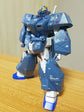 MG NT-1 Alex (Water Decal)