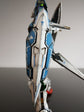 MG Exia (Water Decal)