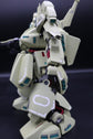 MG THE-O (Water Decal)