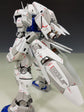 MG RX-78 GP03S Stamen (Water Decal)