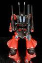 MG Rick Dias (Water Decal) (Luminous or Normal)